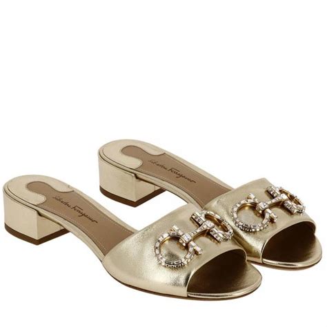 cheap ferragamo sandals|ferragamo shoes sale clearance.